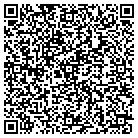 QR code with Frame Accurate Films Inc contacts