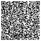 QR code with Jeannie's Homemade Candles contacts