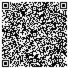QR code with Cig Production Co LP contacts