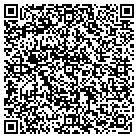 QR code with Howard Galloway Films L L C contacts