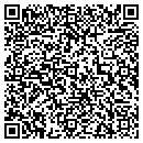QR code with Variety Shack contacts