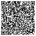 QR code with Kap contacts