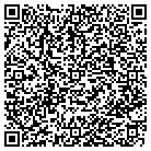 QR code with Bella Donna Condominium Owners contacts