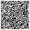 QR code with Sebos Herit Manor Nursing contacts