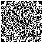 QR code with New Mex Athl Trainers Associates contacts
