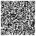 QR code with New Mexico Hunter And Jumper Association contacts