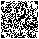 QR code with Arnold Bros Motor Co Inc contacts