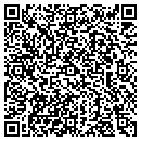 QR code with No Dance Film Festival contacts