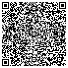 QR code with Westwood Nursing & Rehab Center contacts