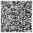 QR code with West Star Mortgage contacts