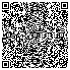 QR code with Hoosier Heartland Cndle contacts