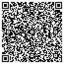 QR code with Hsbc Finance Corporation contacts