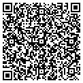 QR code with Good Scent Candles contacts