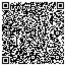 QR code with Koalaty Candles contacts