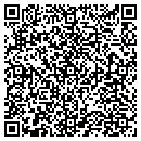 QR code with Studio A Films Inc contacts