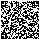 QR code with Shadow Creek Ranch contacts