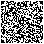 QR code with Redrock Commercial Finance Ltd contacts