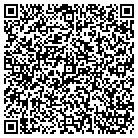 QR code with Gunnison County Food Stamp Ofc contacts