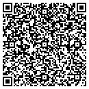 QR code with Filbeck Realty contacts