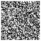 QR code with Sustainable Village LLC contacts