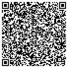 QR code with Split Pine Ranch LLC contacts