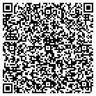 QR code with Medstar Long Term Care Corp contacts