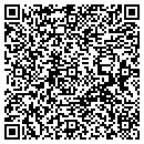 QR code with Dawns Candles contacts