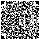 QR code with Whitehead-Eagle Corp contacts