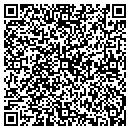 QR code with Puerto Rico Printers Unlimited contacts