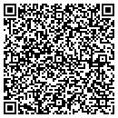 QR code with Paradigm Films contacts