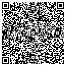 QR code with Remai Publishing Co Inc contacts