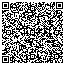 QR code with Forest Oh contacts