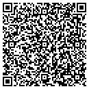 QR code with Nannys Fine Dining contacts