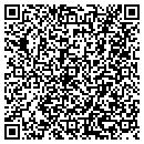 QR code with High Country Proco contacts