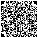 QR code with Gymkhana Horse Club contacts
