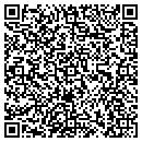 QR code with Petroff Moyal MD contacts