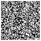 QR code with Precision Truck & Equipment contacts