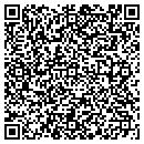 QR code with Masonic Temple contacts