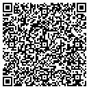 QR code with Memos Auto Salvage contacts