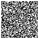 QR code with Sunflower Bank contacts