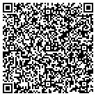QR code with Tendercare of Ludington contacts