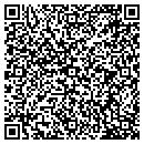 QR code with Samber Hay & Cattle contacts