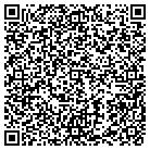QR code with Di Giovanna Francis A CPA contacts