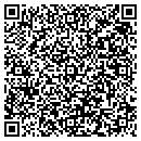 QR code with Easy Ranch LLC contacts