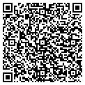 QR code with Bay Screen Printing contacts