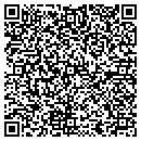QR code with Envision Resource Group contacts