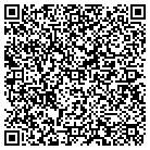 QR code with Boeng Space and Communication contacts