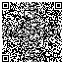 QR code with Color Quest LLC contacts