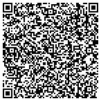 QR code with The Sioto River Ohio Pullers Association contacts