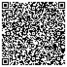 QR code with California Management contacts